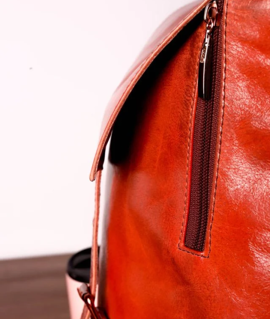 Fatography-Product-Photography-17