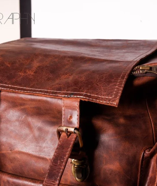 Fatography-Product-Photography-22