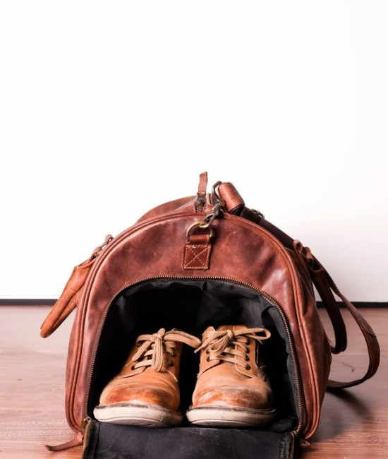 Fatography-Product-Photography-29