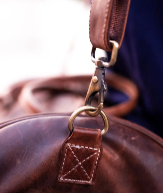Fatography-Product-Photography-46