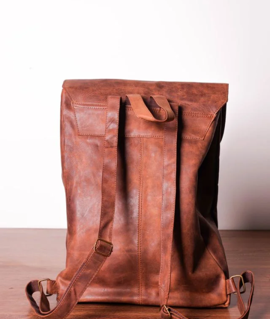Fatography-Product-Photography-55