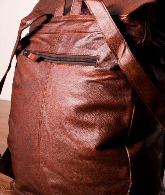 Fatography-Product-Photography-59
