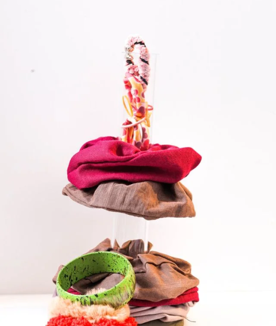 Fatography-Product-Photography-69