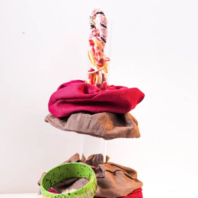 Product Photography Dubai – Professional Studio Shoots for Ecommerce, Brands & Businesses