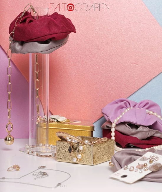 Fatography-Product-Photography-70