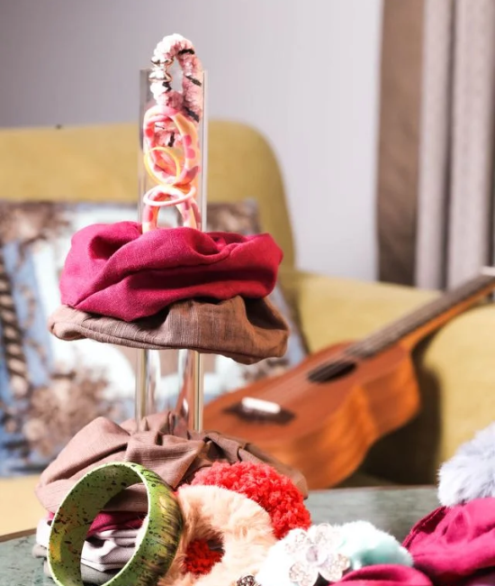 Fatography-Product-Photography-71