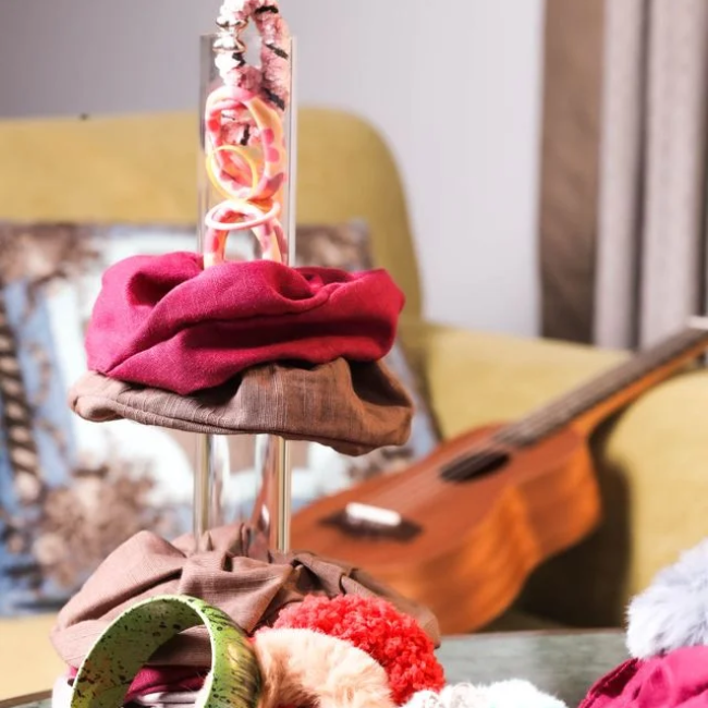 Product Photography Dubai – Professional Studio Shoots for Ecommerce, Brands & Businesses