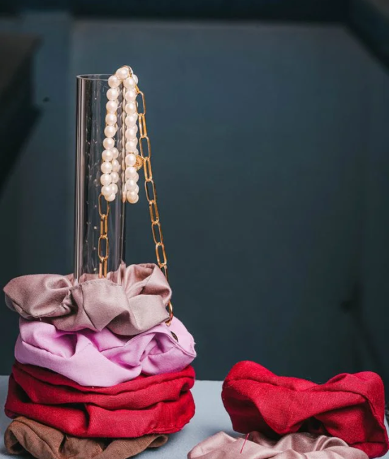 Fatography-Product-Photography-73