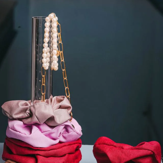 Product Photography Dubai – Professional Studio Shoots for Ecommerce, Brands & Businesses