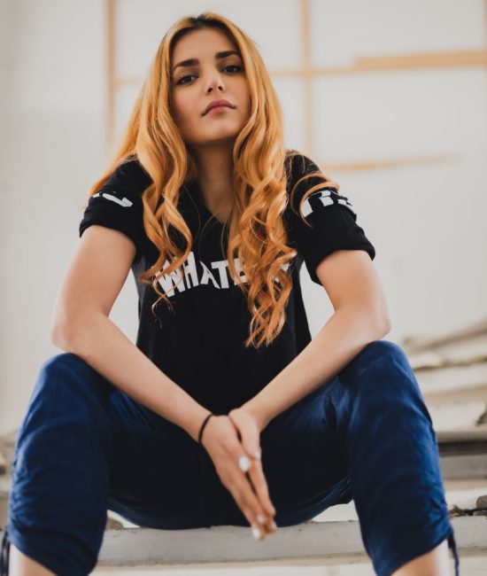 Fitness Photography in Dubai(10)