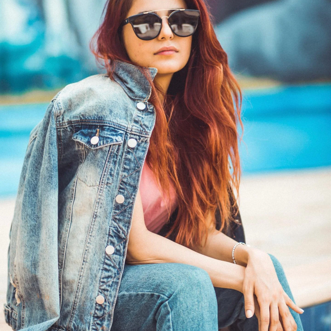 Momina-Mustehsan-Fatography-1