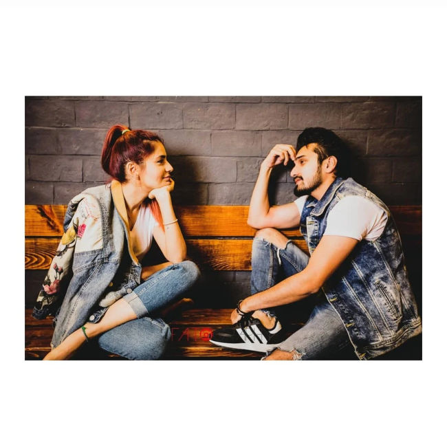 Momina-Mustehsan-Fatography-11