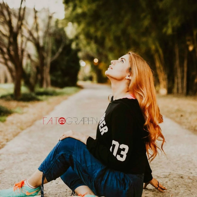 Momina-Mustehsan-Fatography-13