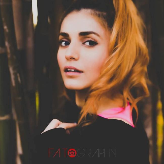 Momina-Mustehsan-Fatography-14