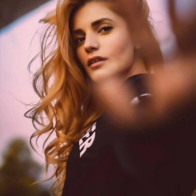 Momina-Mustehsan-Fatography-15