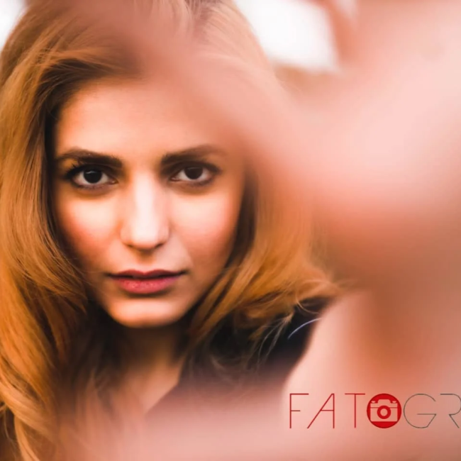 Momina-Mustehsan-Fatography-16