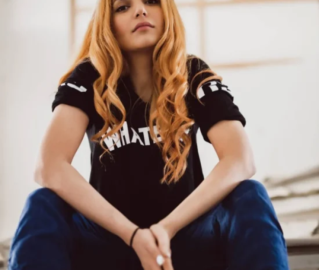 Fatography Lifestyle Photography Dubai – Personalized Shoots for Influencers & Brands