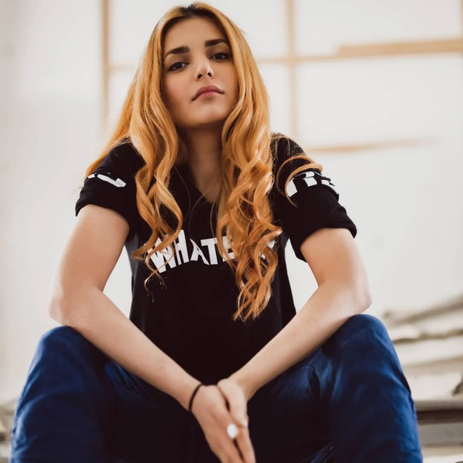 Momina-Mustehsan-Fatography-17
