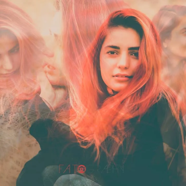 Momina-Mustehsan-Fatography-18
