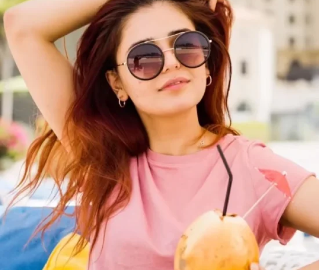 Fatography Lifestyle Photography Dubai – Personalized Shoots for Influencers & Brands