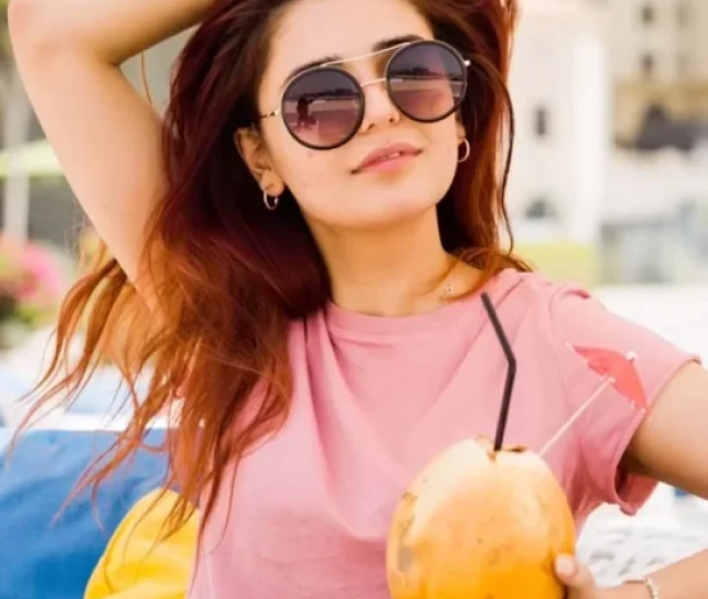 Fatography Lifestyle Photography Dubai – Personalized Shoots for Influencers & Brands