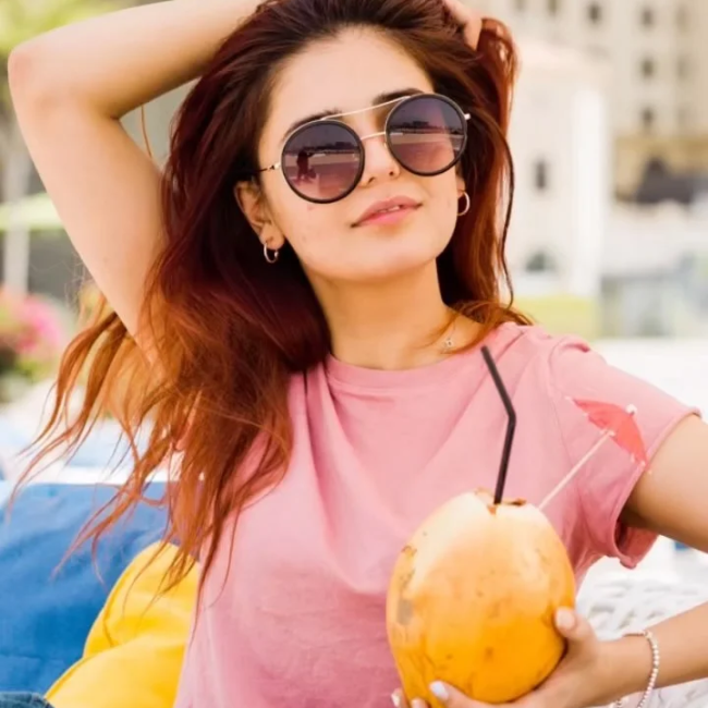 Momina-Mustehsan-Fatography-2