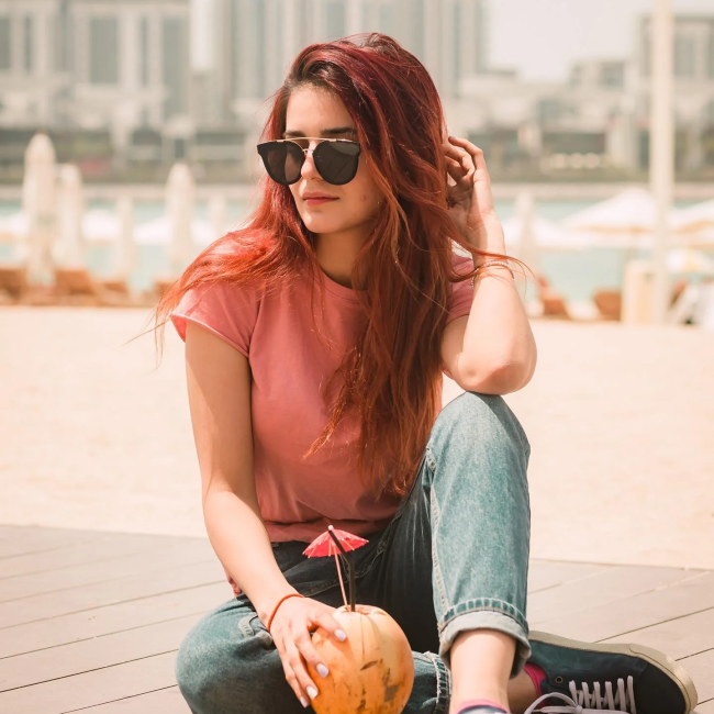 Momina-Mustehsan-Fatography-20