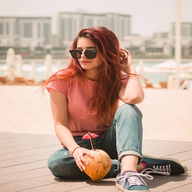 Momina-Mustehsan-Fatography-20