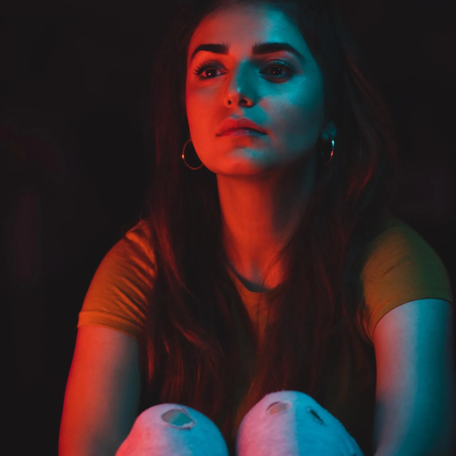Momina-Mustehsan-Fatography-4