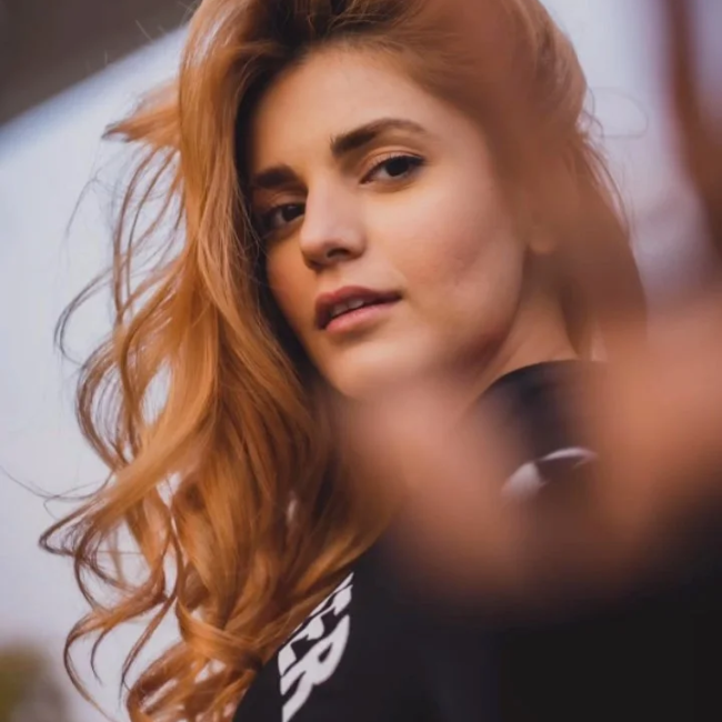 Momina-Mustehsan-Fatography-6