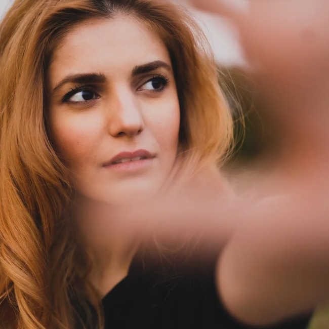 Momina-Mustehsan-Fatography-7