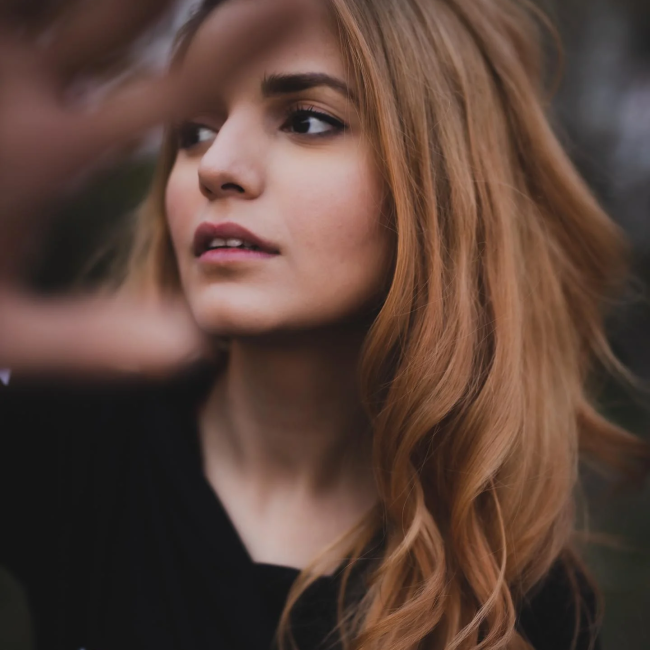 High Fashion Photoshoot Dubai – Creative Concepts & Expert Posing for Models & Brands