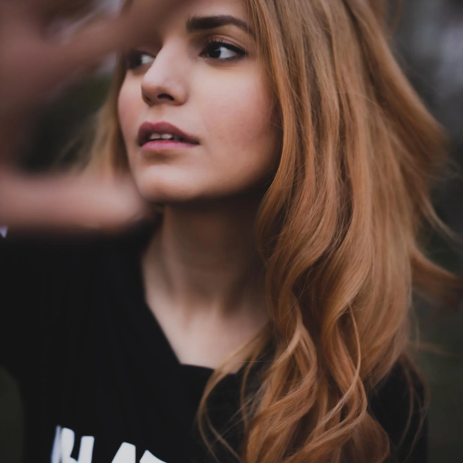 Momina-Mustehsan-Fatography-8