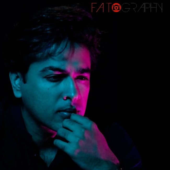 Shehzad-Roy-11