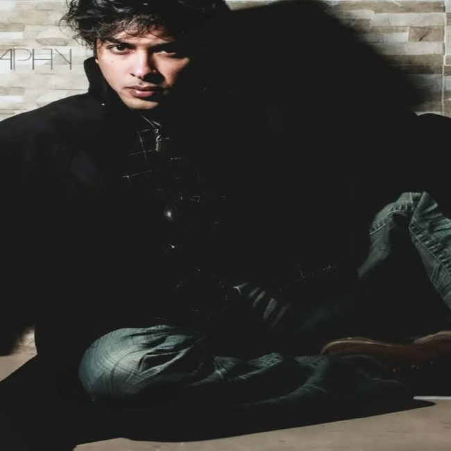 Shehzad-Roy-2