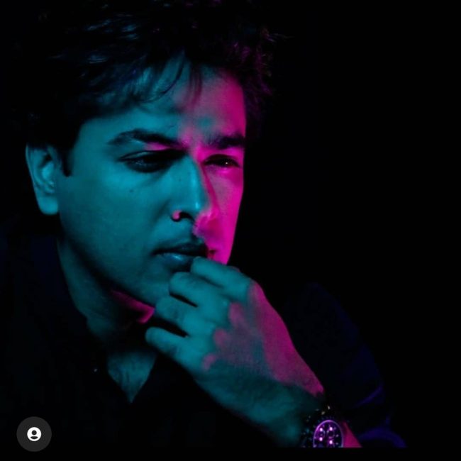 Shehzad-Roy-4