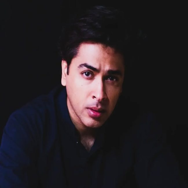 Shehzad-Roy-7