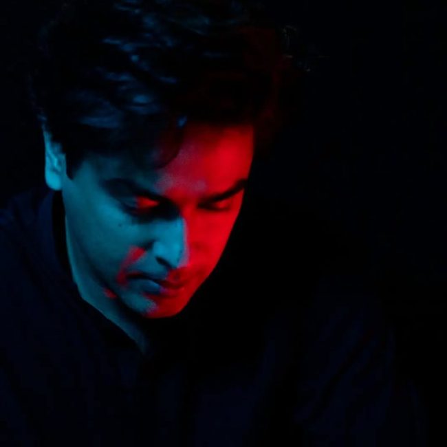 Shehzad-Roy-8