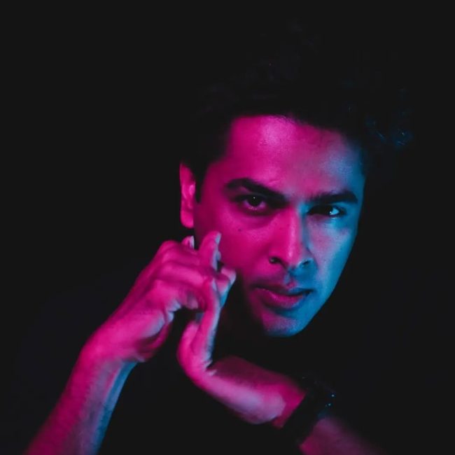 Shehzad-Roy-9