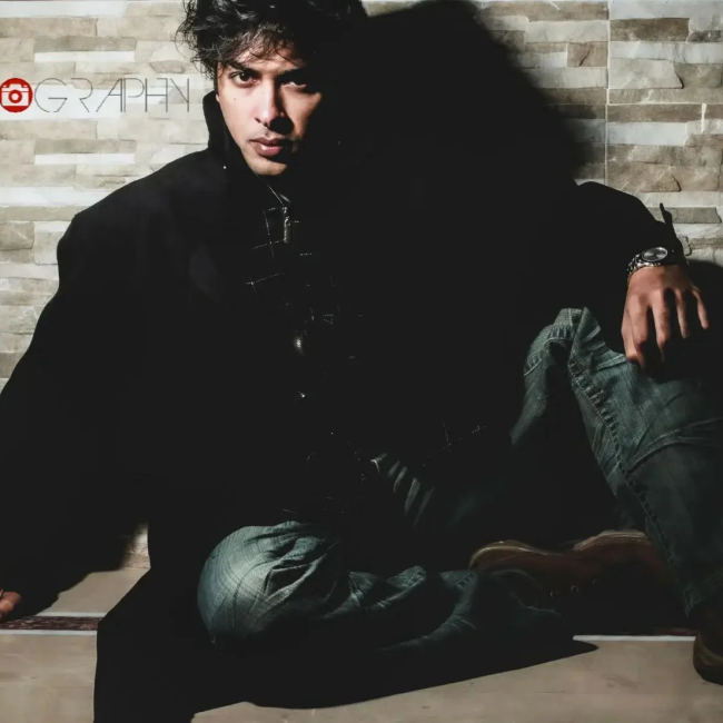 Shehzad-Roy-Fatography-1
