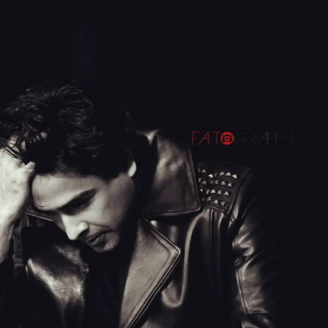 Shehzad-Roy-Fatography-11