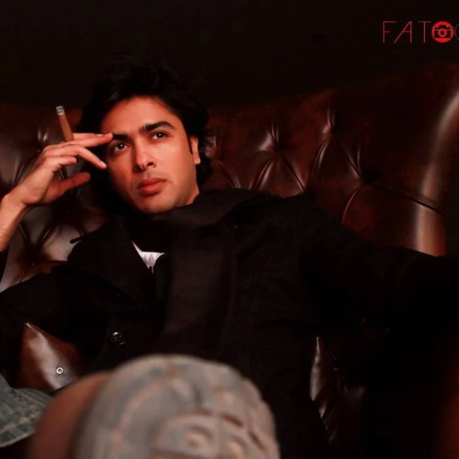 Shehzad-Roy-Fatography-12