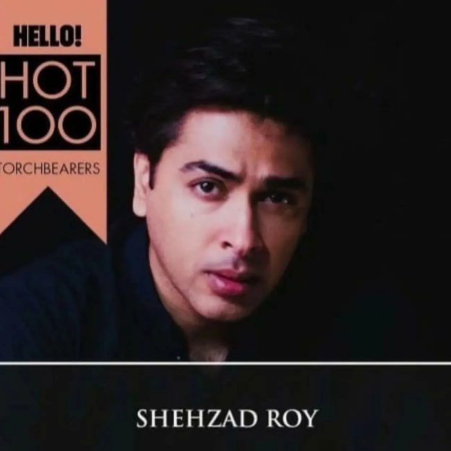 Shehzad-Roy-Fatography-13