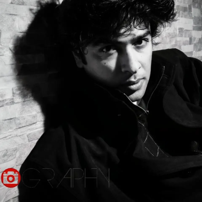 Shehzad-Roy-Fatography-2