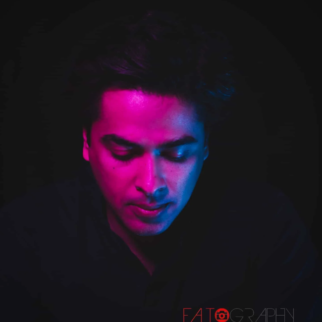 Shehzad-Roy-Fatography-4