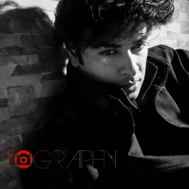 Shehzad-Roy-Fatography-5