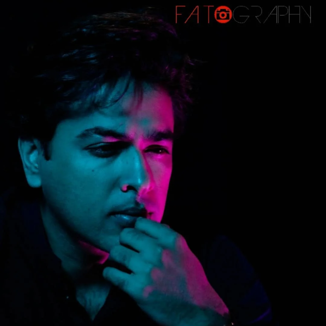 Shehzad-Roy-Fatography-6