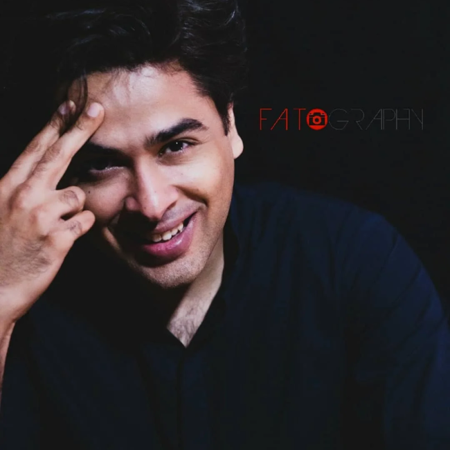 Shehzad-Roy-Fatography-8