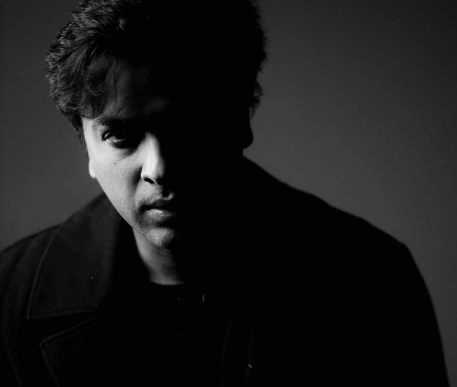 Shehzad-Roy-Fatography-9