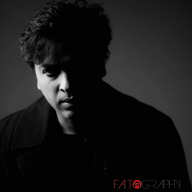 Shehzad-Roy-Fatography-9